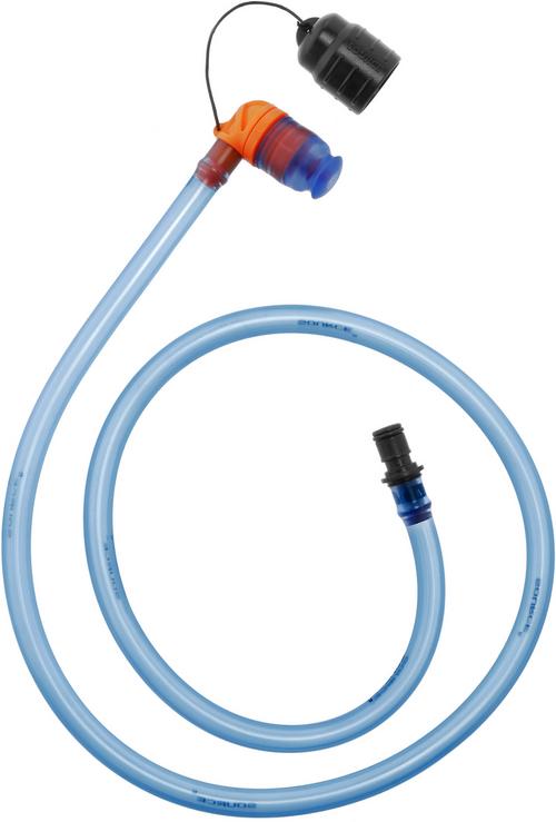 Source Helix Tube Kit Trinkzubeh&ouml;r