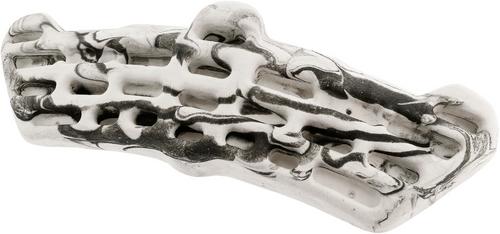 METOLIUS Simulator 3D Trainingsboard