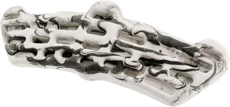 METOLIUS null - 0 | SportScheck