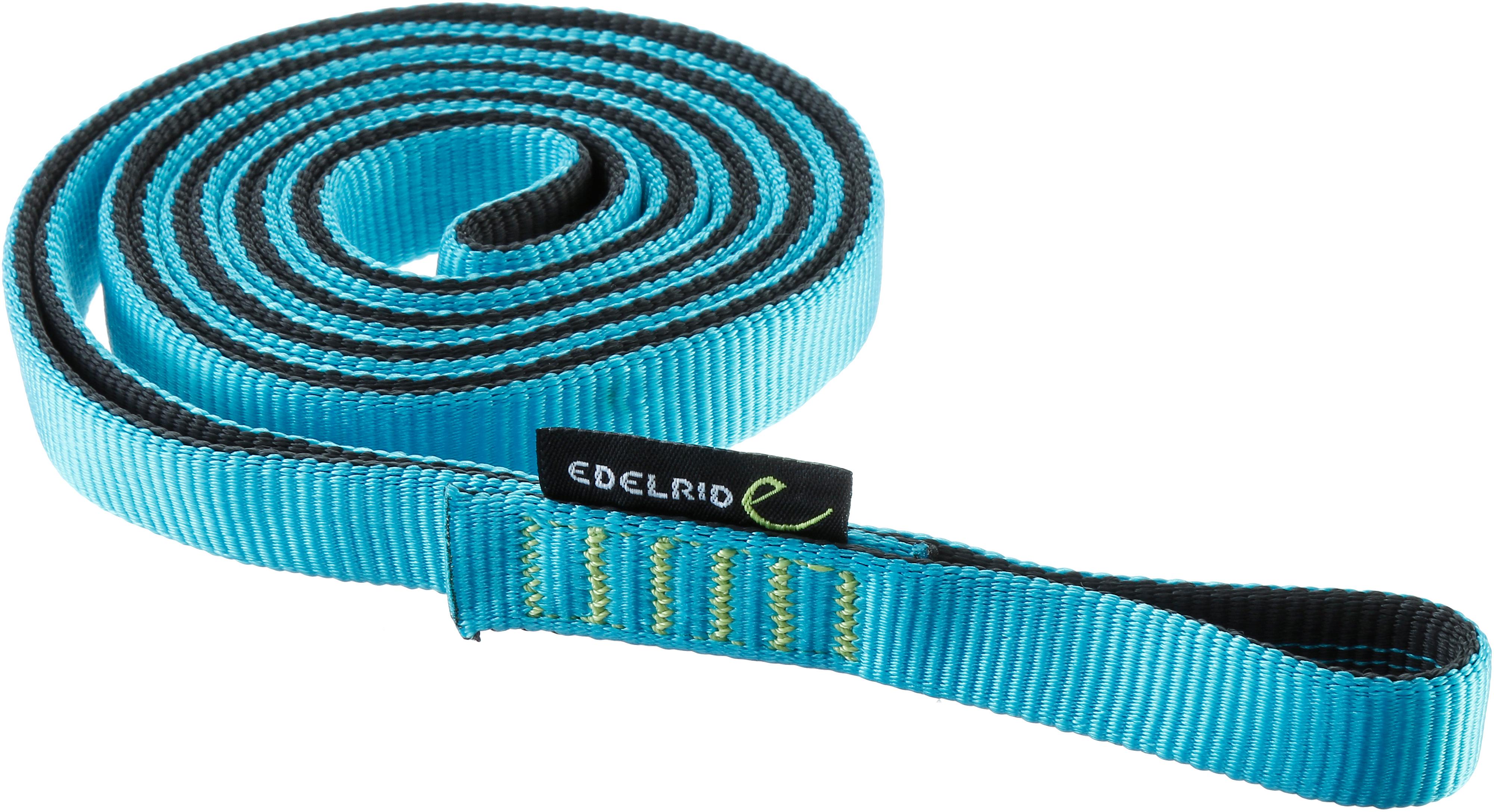 Image of EDELRID Tubular 16mm Bandschlinge