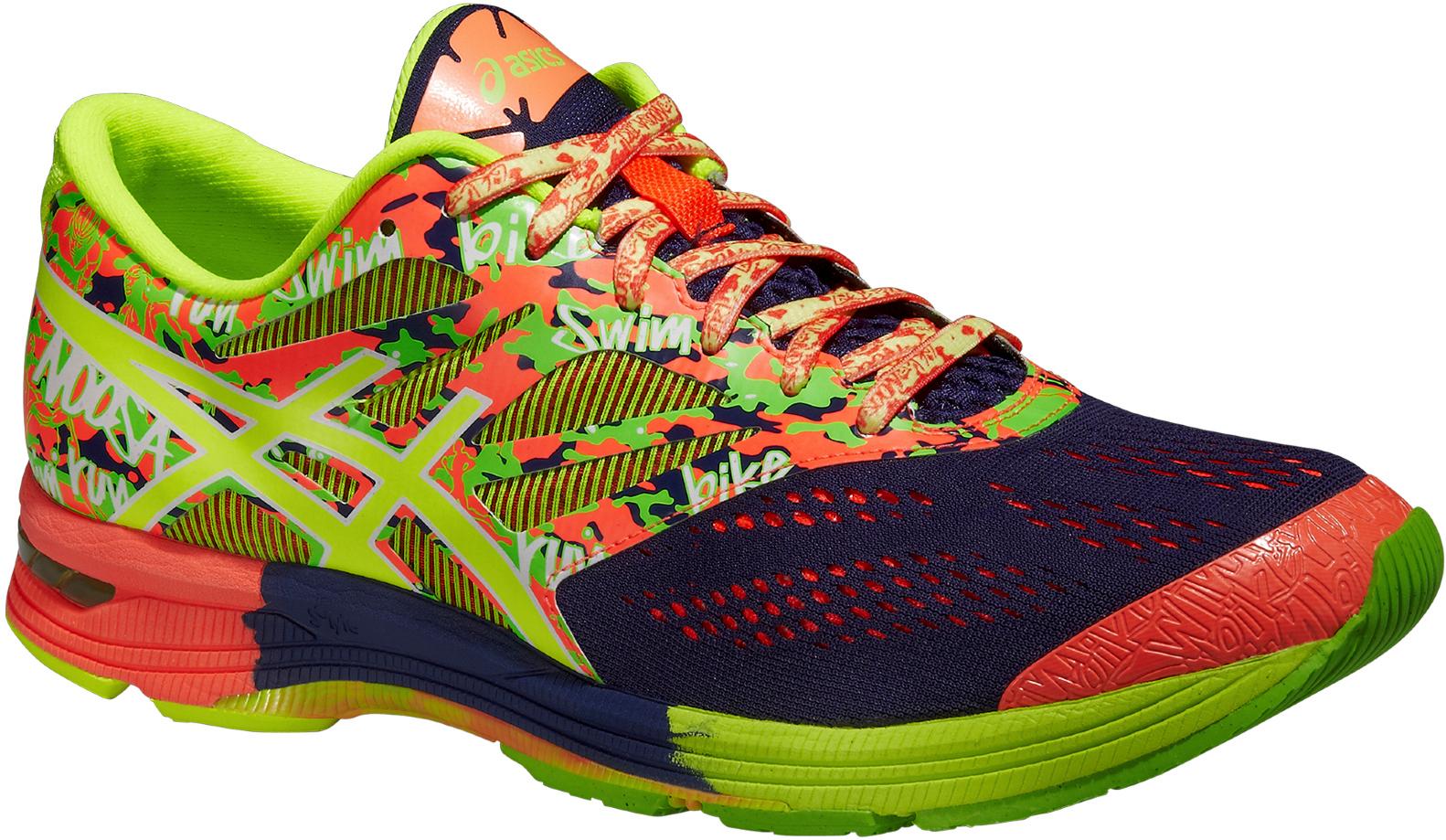 asics gel tri noosa 10