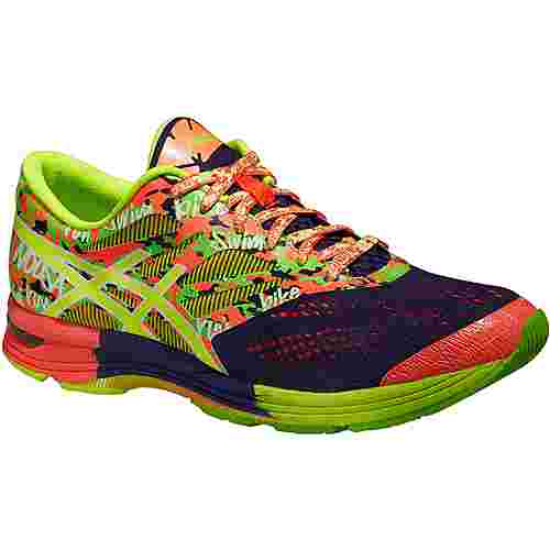 ASICS GEL-NOOSA TRI 10 Laufschuhe Herren gelb/bunt im Online Shop von SportScheck kaufen ASICS GEL-NOOSA TRI 10 Laufschuhe Herren gelb/bunt im Online Shop von SportScheck kaufen