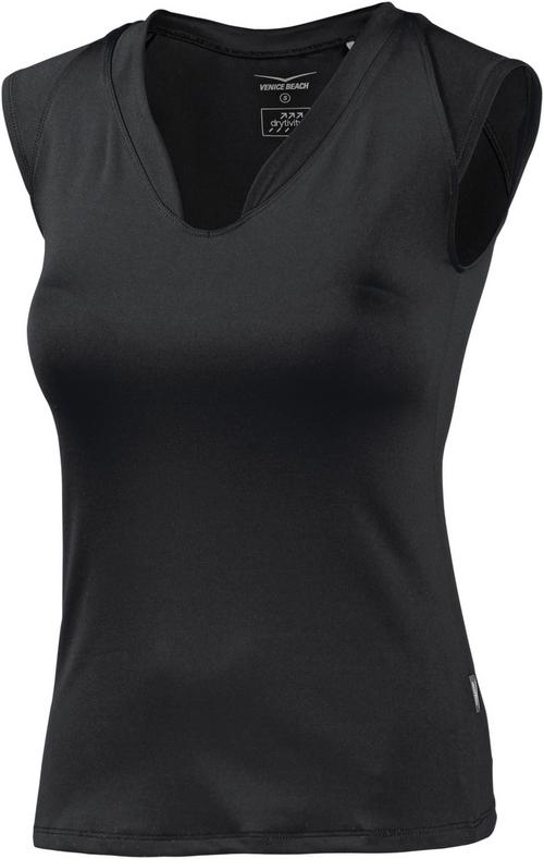 VENICE BEACH Eleam Funktionsshirt Damen