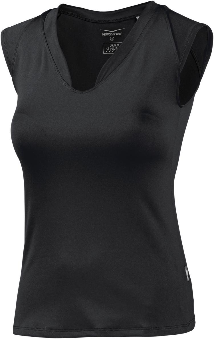 VENICE BEACH null - 0 | SportScheck