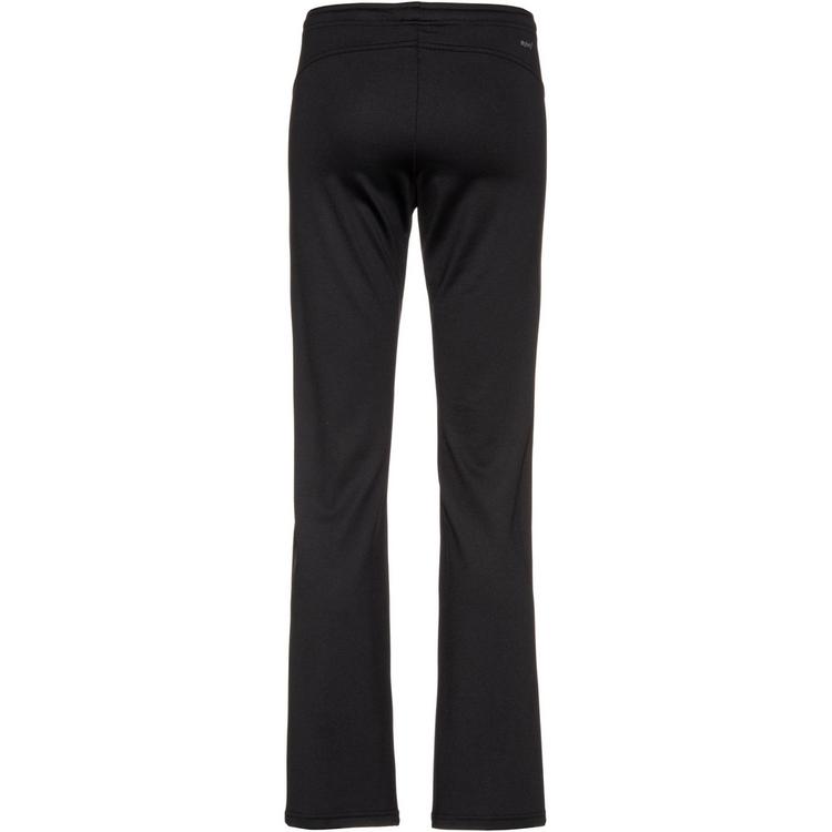 VENICE BEACH null - 0 | SportScheck