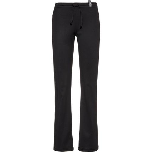 VENICE BEACH Jazzy Funktionshose Damen