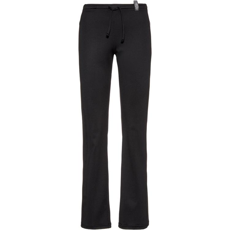 VENICE BEACH null - 0 | SportScheck