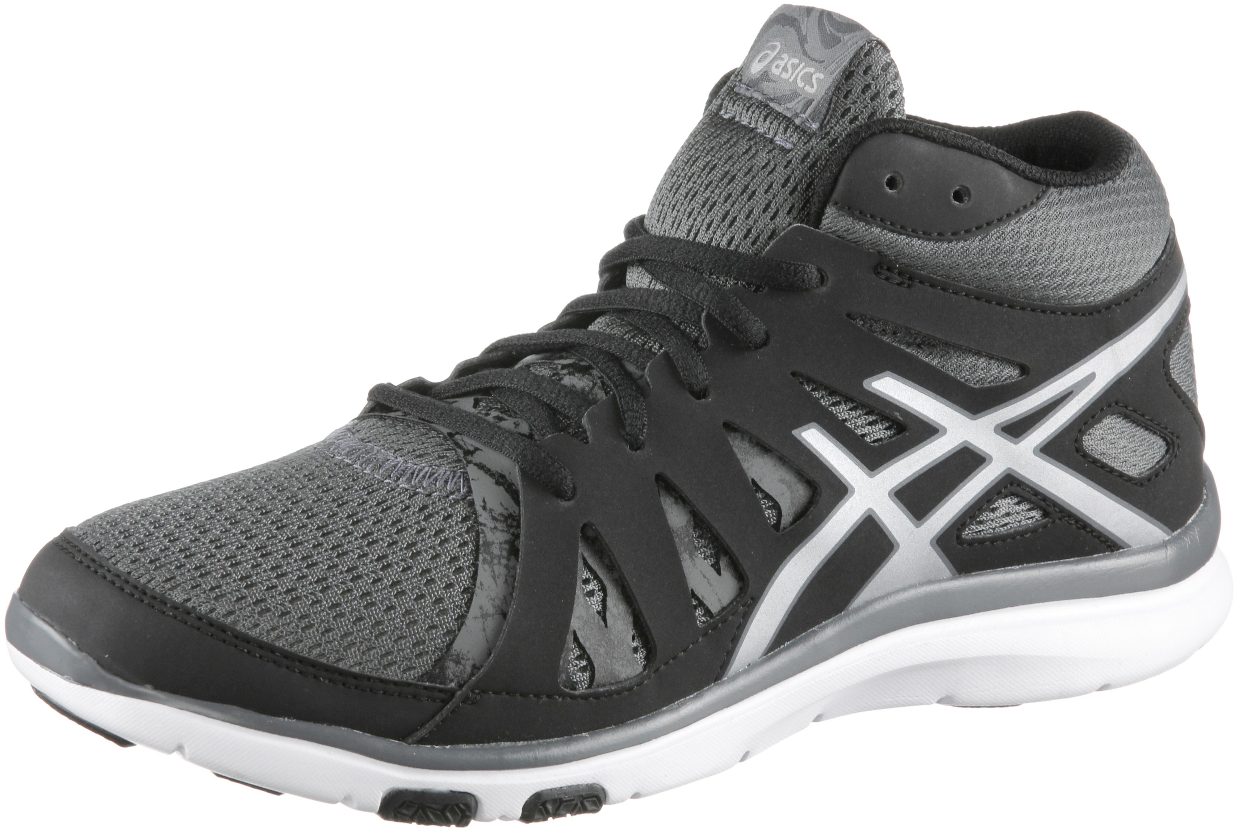 asics gel fit tempo 2 mt