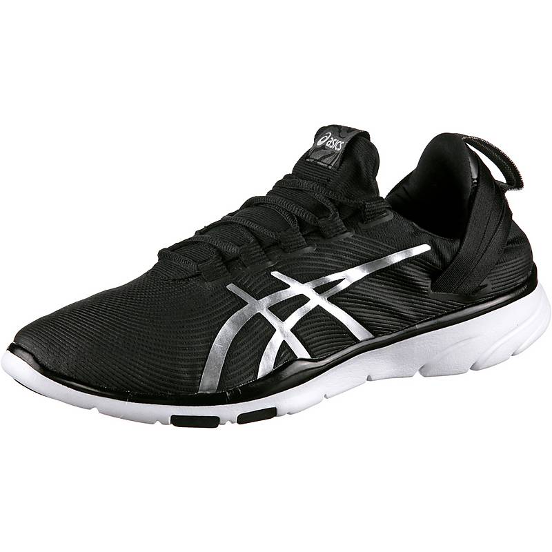 asics damen fitnessschuhe asics damen fitnessschuhe