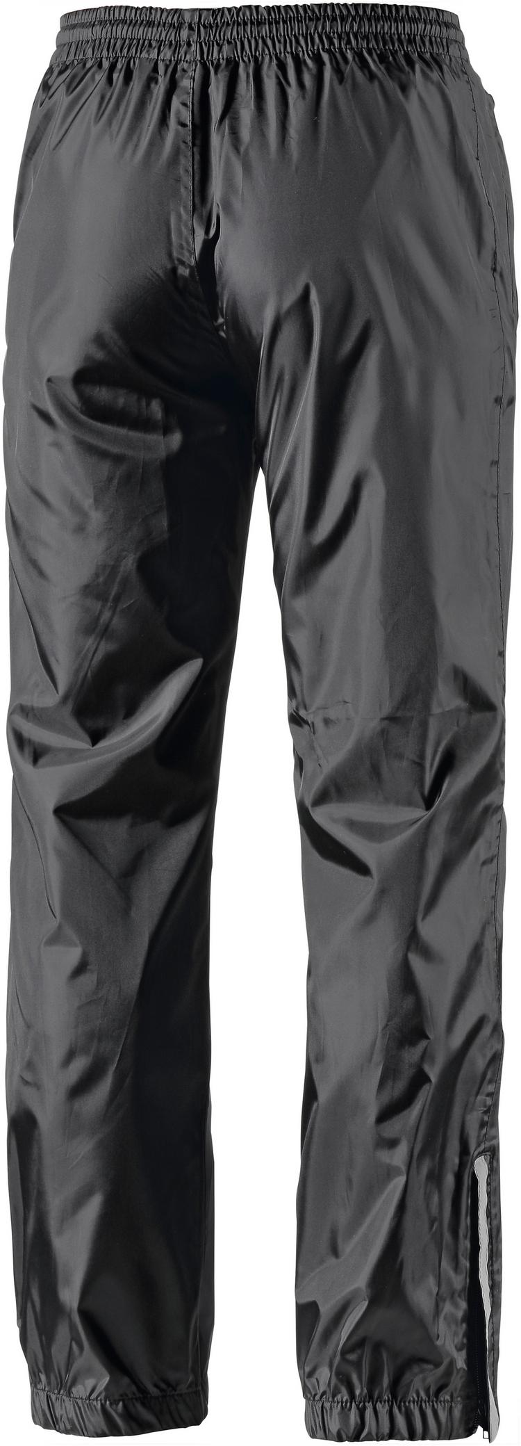 CMP null - 0 | SportScheck