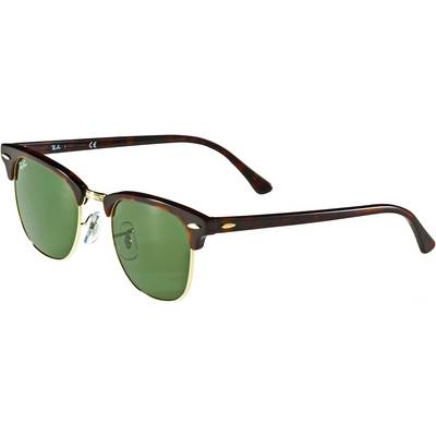 ray ban clubmaster schwarz ray ban clubmaster schwarz