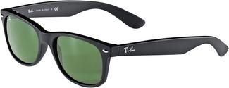 Ray Ban Shop Viele Farben Formen Online Bei Sportscheck Entdecken