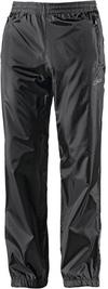 CMP Regenhose Kinder - nero