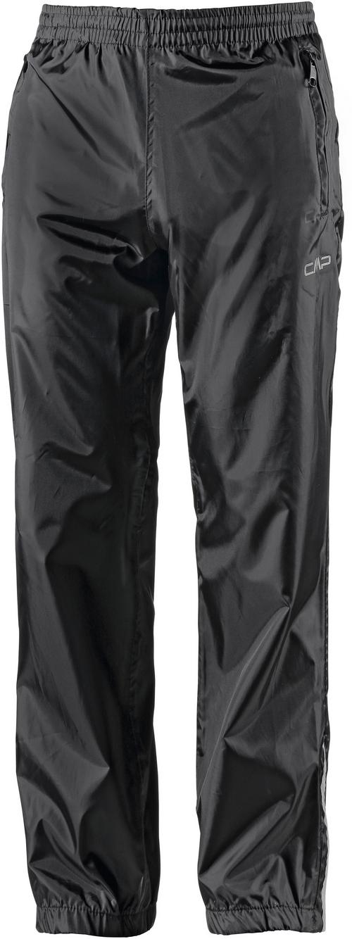 CMP Regenhose Kinder