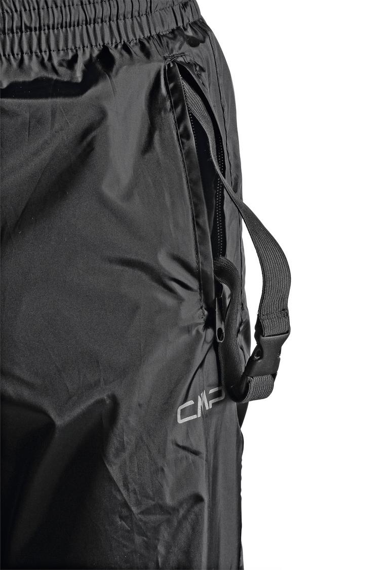 CMP null - 0 | SportScheck