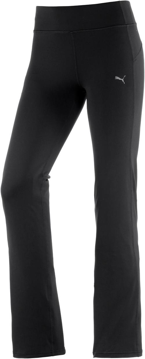 PUMA Essential Trainingshose Damen