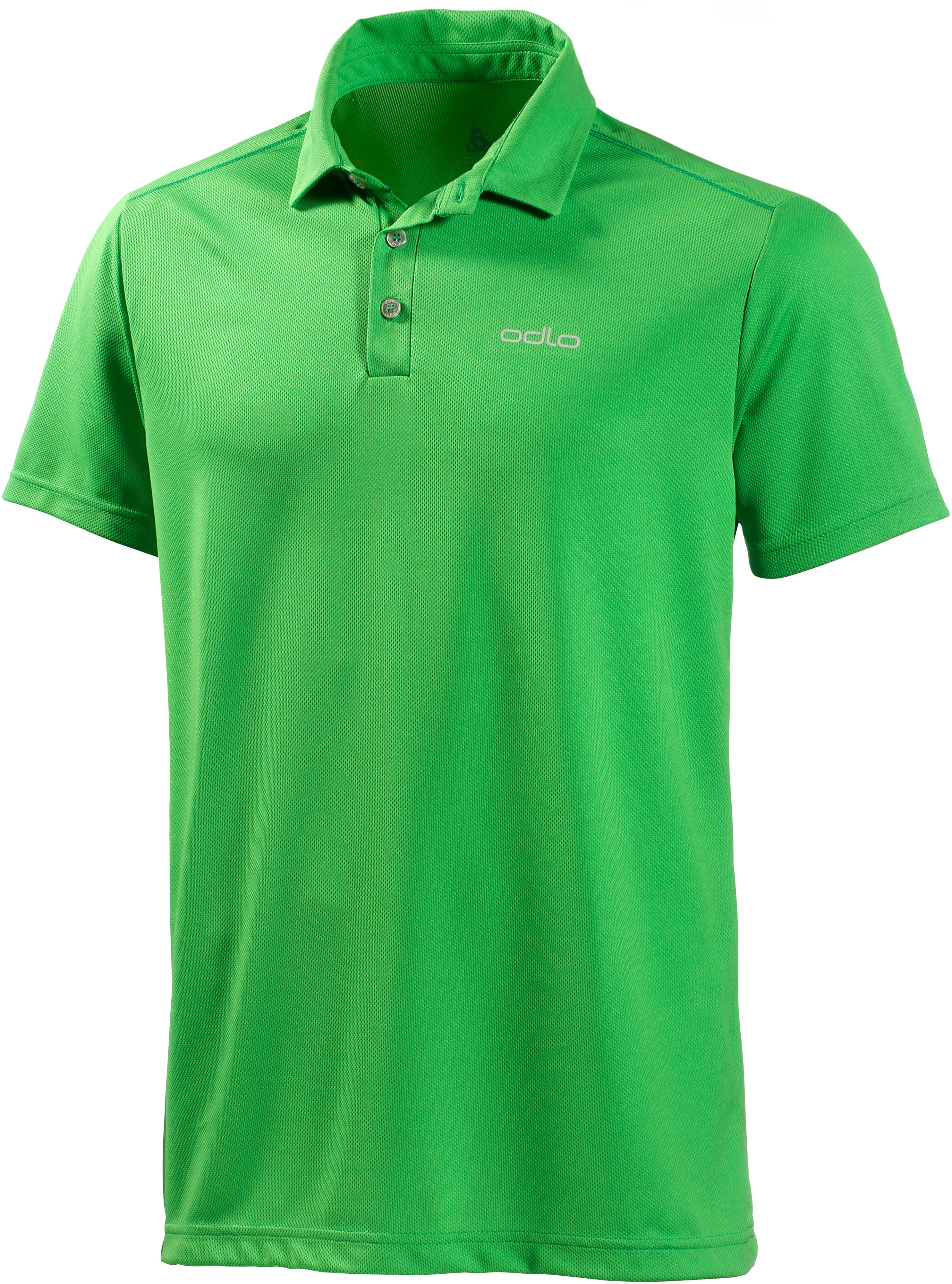 odlo poloshirt