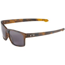 Oakley Shop | coole Oakley Styles direkt online bei SportScheck kaufen