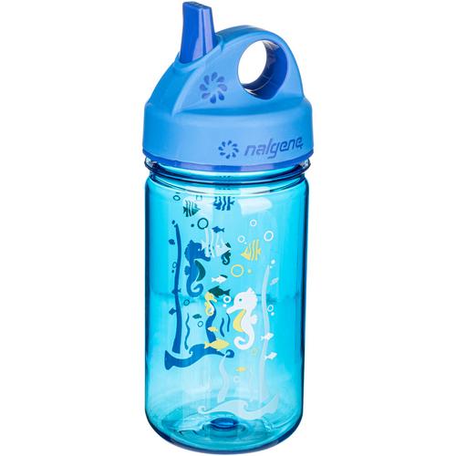 Nalgene Everyday Grip-n-Gulp Trinkflasche Kinder