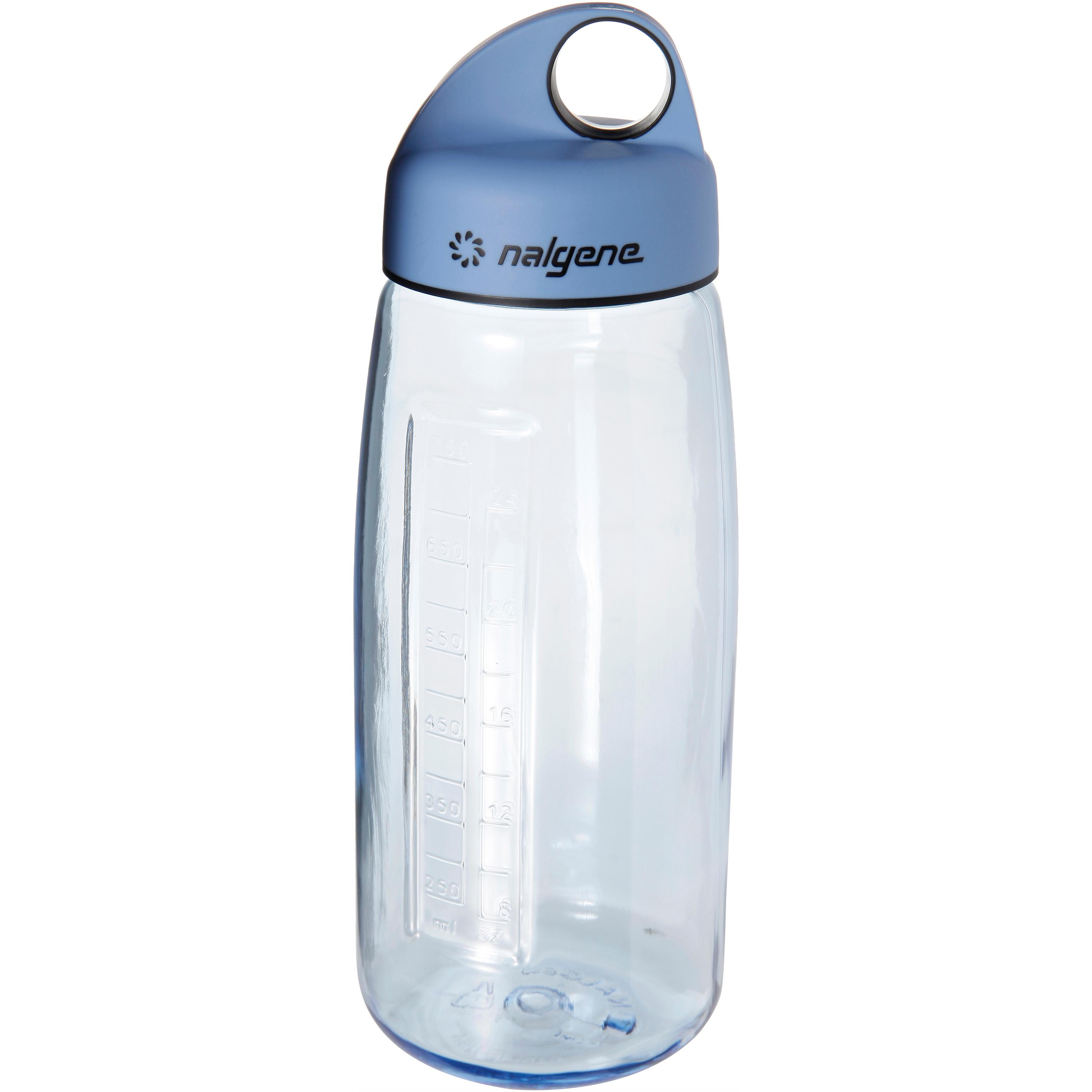 Image of Nalgene Everyday N-Gen Trinkflasche