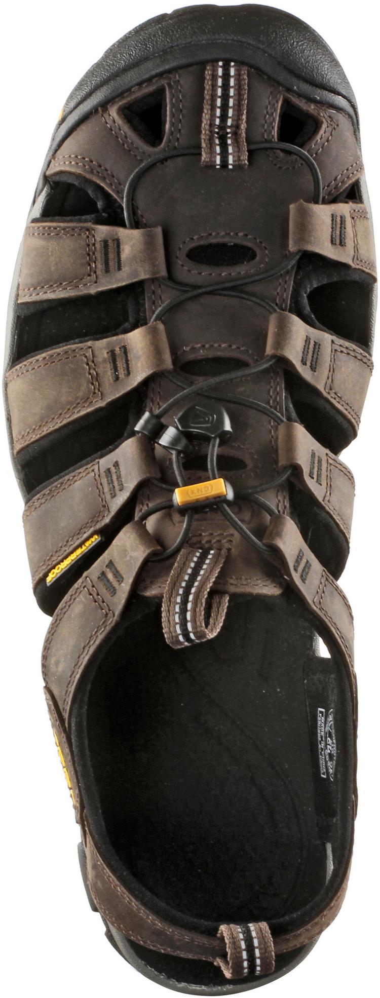 Keen null - 0 | SportScheck