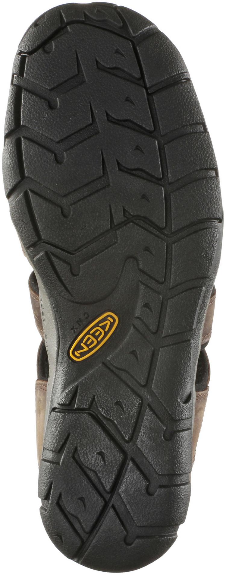 Keen null - 1 | SportScheck