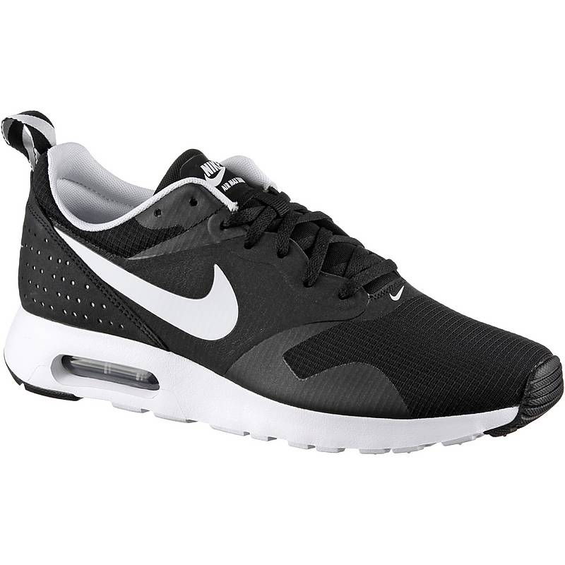 air max tavas herren air max tavas herren