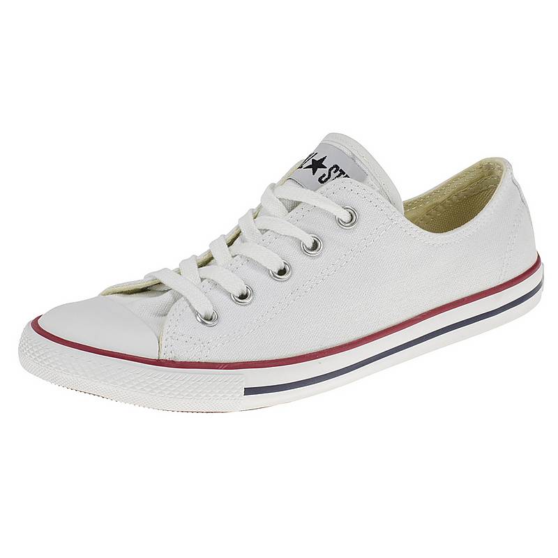 jucks converse damen jucks converse damen