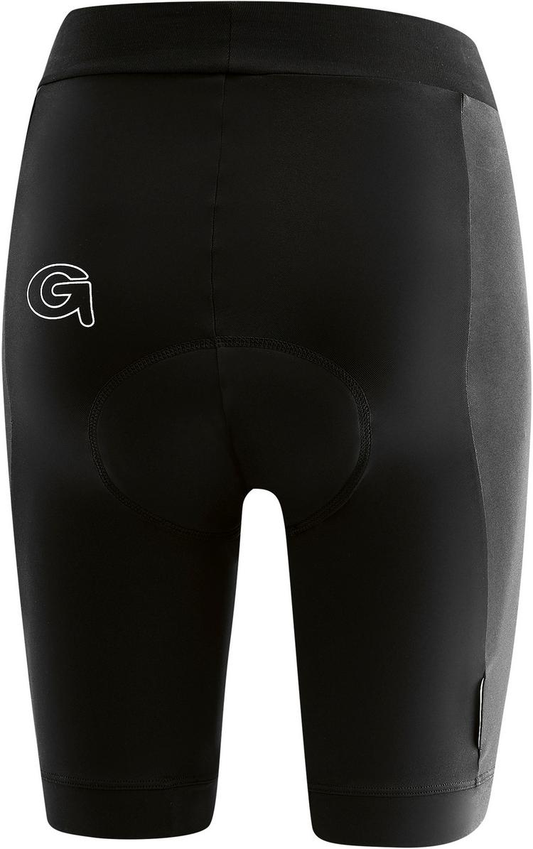 Gonso null - 0 | SportScheck