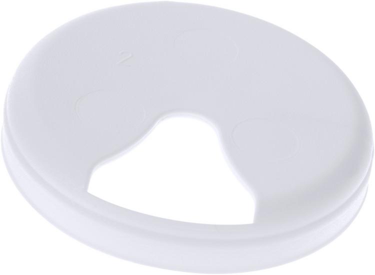 Nalgene null - 0 | SportScheck