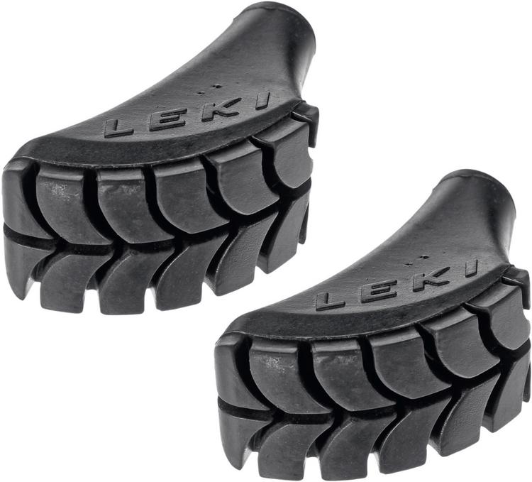 LEKI null - 0 | SportScheck