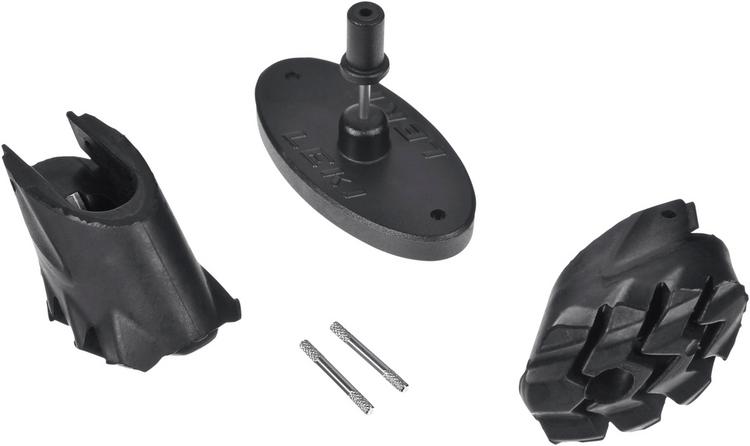 LEKI null - 0 | SportScheck