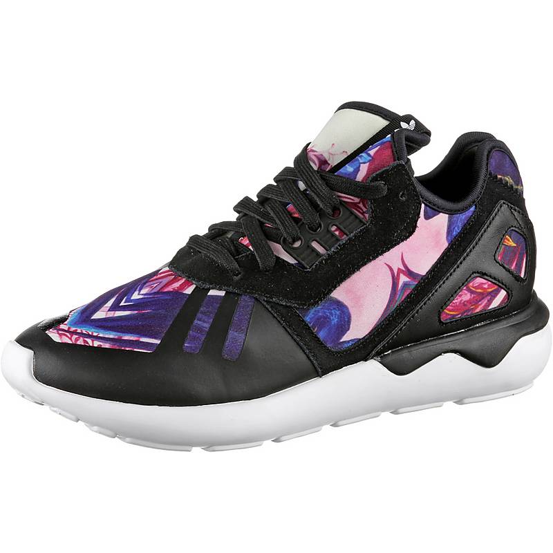 adidas tubular damen schwarz adidas tubular damen schwarz