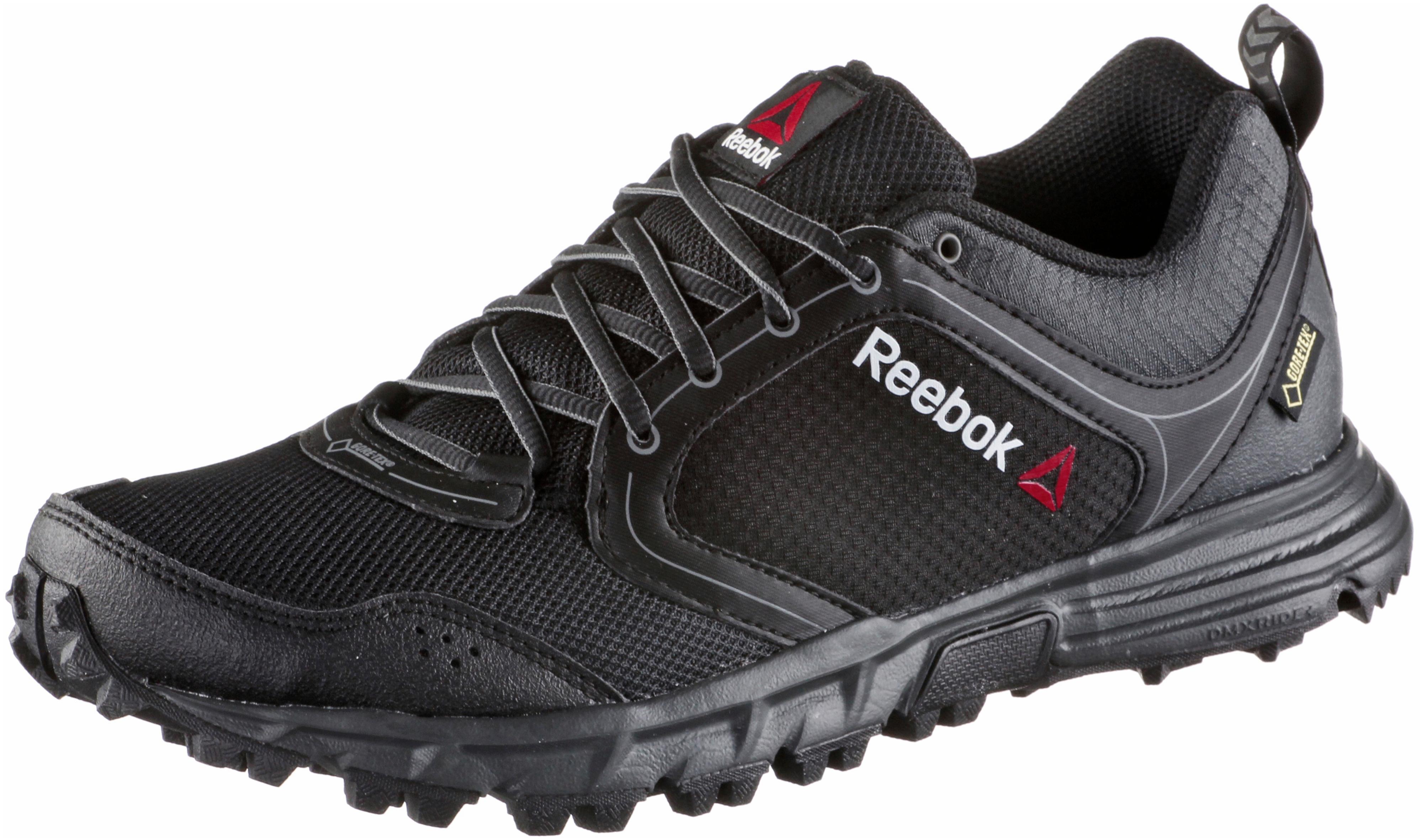 reebok one sawcut ii gtx