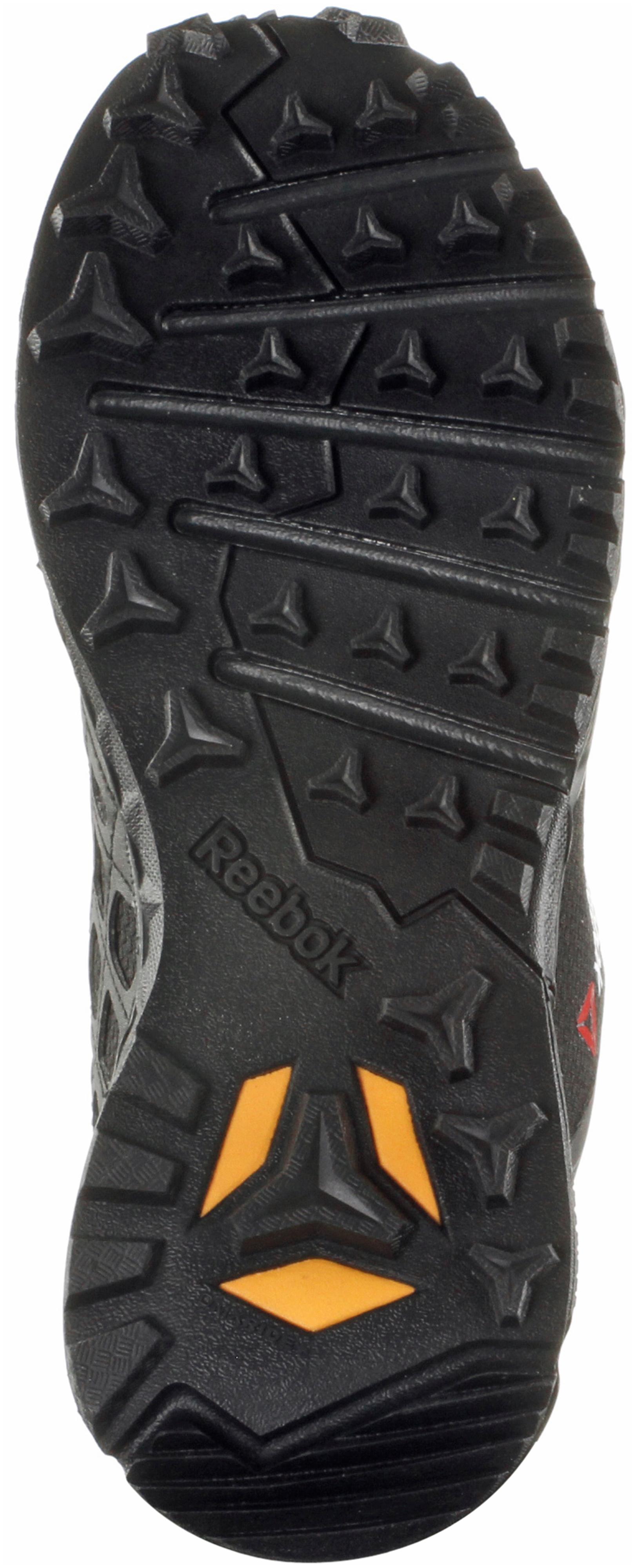 reebok one sawcut ii gtx