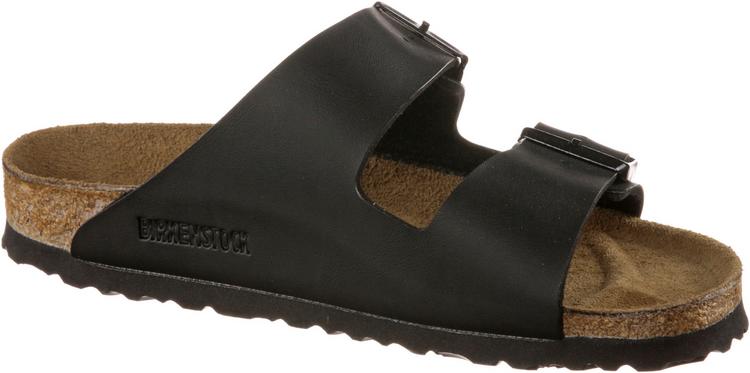 Birkenstock null - 0 | SportScheck
