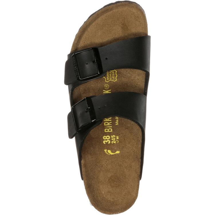 Birkenstock null - 0 | SportScheck
