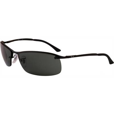 weiche nasenpads für ray ban brille weiche nasenpads für ray ban brille