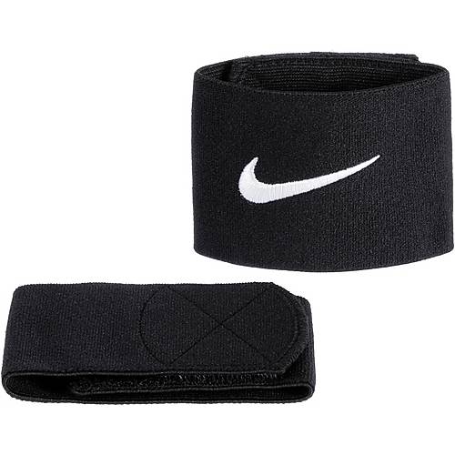 Nike GUARD STAY II Schienbeinschonerhalter schwarz im Online Shop von SportScheck kaufen Nike GUARD STAY II Schienbeinschonerhalter schwarz im Online Shop von SportScheck kaufen