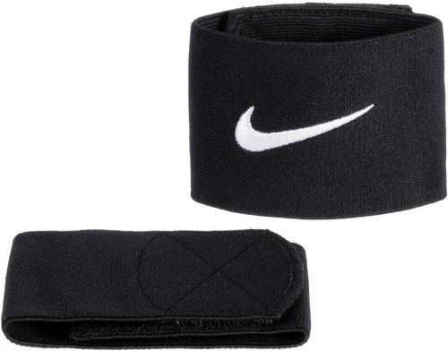 Nike GUARD STAY II Zubehör