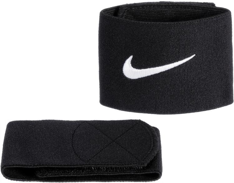 Nike null - 0 | SportScheck