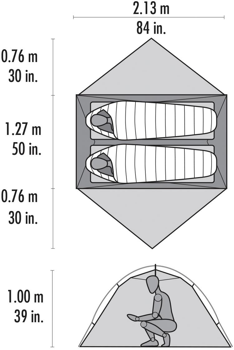 MSR null - 0 | SportScheck