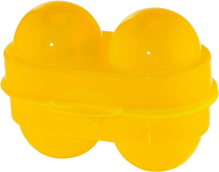 Coghlans null - 0 | SportScheck