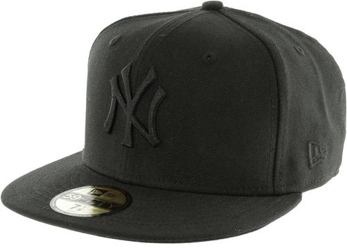 New Era 59Fifty Cap