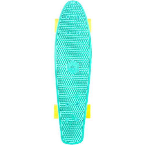 Miller Baby Cupcake Skateboard Komplettset Water Blue Im Online Shop Von Sportscheck Kaufen