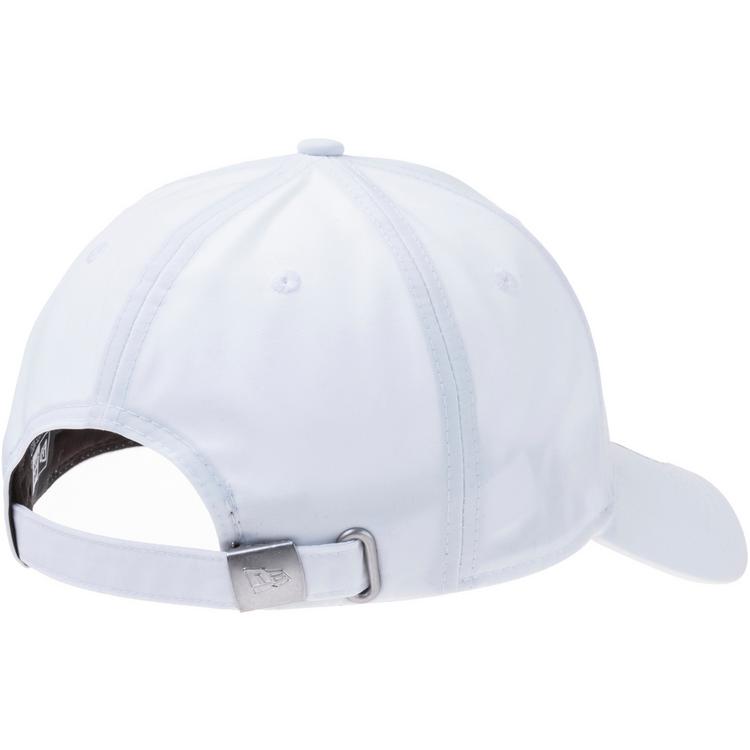 New Era null - 0 | SportScheck