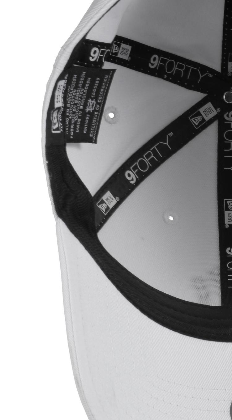 New Era null - 0 | SportScheck