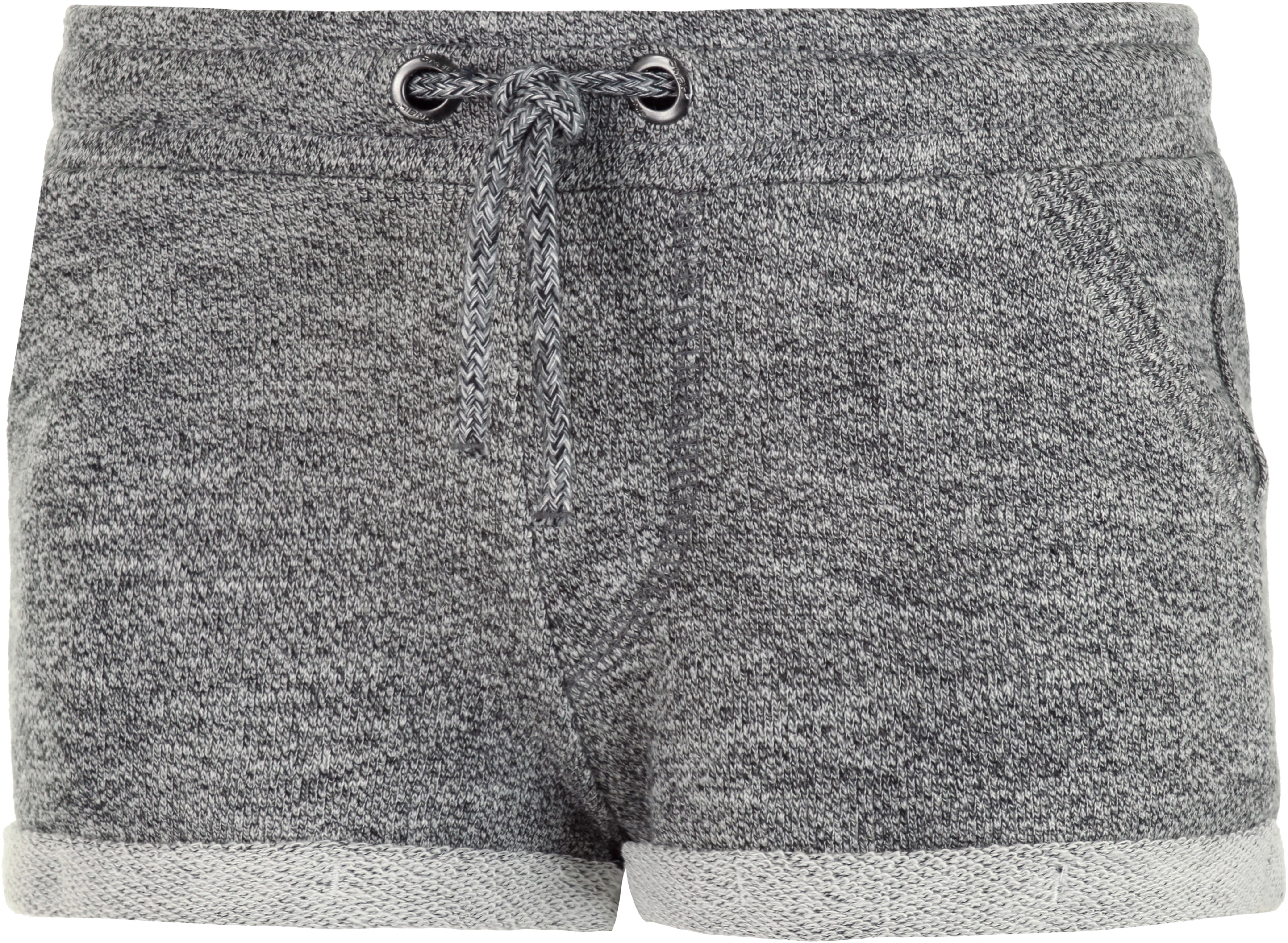 O Neill Boardshorts Madchen Schwarz Im Online Shop Von Sportscheck Kaufen