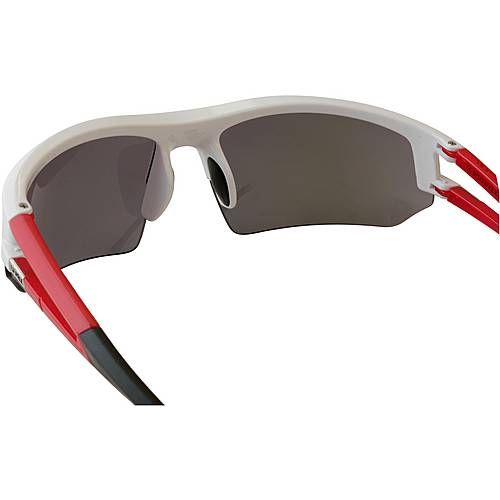 Uvex Sportbrille Sonnenbrille Sportstyle 110 