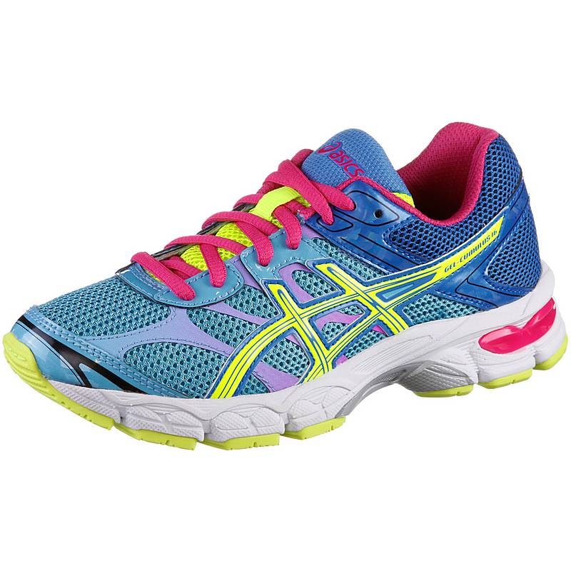 asics damen-laufschuh gel-cumulus 16 w asics damen-laufschuh gel-cumulus 16 w